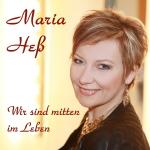 03-01-2017 - pressepromo - Maria Hess.jpg